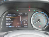 様々な運転支援システムが付いて安心してお乗り頂けます。