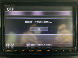 ジムニーシエラ 1.5 JC 4WD 4WD 修復歴無し