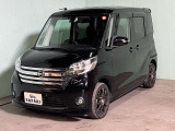 現車確認大歓迎♪ご来店お待ちしております。ご来店の際ご予約いただけるとスムーズにご案内できますのでご連絡お待ちしております。TEL 0254-20-8444までお待ちしております。