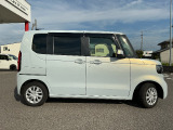 写真では分かり難い傷、凹みがある場合もございます。現車の確認をお勧めしておりますので、ぜひ1度ご来店下さい!スタッフ一同お待ちしております★