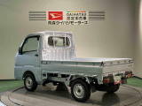 納車後の点検、車検などアフターサービスもお任せください!