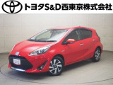 ご購入後のメンテナンスも弊社がサポートさせていただきたく、東京・埼玉・神奈川・山梨にお住まいのお客様への販売に限らせていただきます。また、業者販売および転売目的の方への販売はお断りしております。