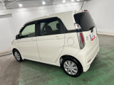 車両状態証明書は物件の状態を保証するものではありません。証明書を参考に現車の確認をお願いします