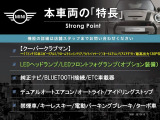 ミニクラブマン クーパー クラブバン 
