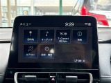 ◆【お問い合わせください】写真の内容に関してやおクルマ購入までの流れなどご不明点、ご質問等がございましたらお気軽にガリバー店舗までお問い合わせください。