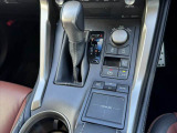 仕入先はオークションだけでなく、お得な下取り車や買取直販車もどんどん入荷中でございます★