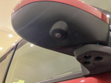 気になる車両がありましたら是非早目の在庫問い合わせをお願い致します。