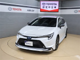 トヨタが中古車選びを変える「TOYOTA認定中古車」。選ぶならトヨタの安心中古車! 1、徹底した洗浄 2、車両検査証明書付き 3、ロングラン保証 且つ、修復歴が無い車【是非ご来店いただき確認下さい】