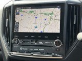 ■パナソニックSDナビ【CN-FX800D】(地デジ・CD・DVD・ブルートゥース・FM/AM)