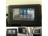 品質には自信があります!ハッピーの品質・キレイなお車をお届けさせていただきたい!そんな気持ちでキレイに仕上げております。フロアマットなどの清掃はもちろん、シート下なども徹底的に清掃しております。