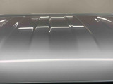 当店ではダイハツ認定U-CARをはじめ、お手頃価格のお車や、オトクなナビ付き車、オプション充実の高年式車をはじめ、ダイハツ車以外も豊富にラインナップしております。