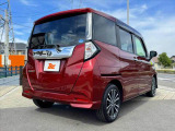 気になる車両はすぐにお問合せください★右のカーセンサー専用ダイヤルからお電話いただくと現地スタッフが丁寧に対応いたします★