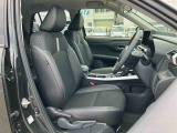 自動車保険も取り扱っておりますの無料で見積りをいたします♪ お客様のお話を伺い、お客様に合った的確なプランをご提案させて頂きます。