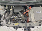 親切・丁寧な専門メカニックスタッフが応対!・車検・点検整備・事故等の修理などアフターサービスも安心。お車のカスタマイズもネクステージのサービススタッフまでご相談ください!
