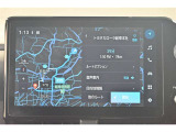 人とクルマ、クルマとトヨタスマートセンターがつながることで24時間365日、カーライフに安心・安全・快適・便利をお届けする通サポートサービスです