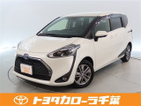 当社では現車確認にご来店いただける千葉・東京・神奈川・埼玉・茨城・栃木・群馬に在住の方への販売とさせていただいております。