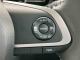 全車、お引渡し前に点検整備を行います!ご購入後も中古車保証付きです!新車時メーカー保証期間が残っている場合は保証継承も行います!※ダイハツ車12ヶ月保証、他メーカー車6ヶ月保証となります。