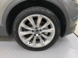 Das WeltAuto独自の項目チェックリストに基づき、入念に車両チェックとクリーニングを実施。美しく高品質な車をご提供します。