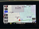◆【お問い合わせください】写真の内容に関してやおクルマ購入までの流れなどご不明点、ご質問等がございましたらお気軽にガリバー店舗までお問い合わせください。