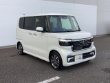 ☆掲載されている写真以外の車の状態や装備品などのご質問等ございましたらお気軽にお問い合わせ下さい☆ご来店お待ちしております☆