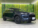 高透明度のガラス皮膜で撥水はもちろん、上質なツヤ・光沢を実現。紫外線や酸性雨から大切な愛車を保護し、色あせ・劣化を防止。「弾スプラッシュコート」、「弾プリミッサコート」からお選びいただけます。