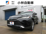 車検整備付、4WD、12.3型ディスプレイオーディオナビ、全周囲カメラ、調光パノラマルーフ、JBLサウンドシステム、電動バックドア、パワーシート、BSM、デジタルインナーミラー、純正19インチアルミ、禁煙車