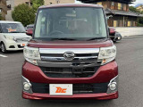 BUDDICA(バディカ)の店舗では洗車アイテムや当社ブランドグッズもお取り扱いしております★