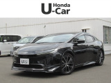 入荷しました。お問い合わせは011-861-7111☆ホンダカーズ札幌中央U-Select南郷は、<Honda認定中古車ディーラー>です。お客様のカーライフに「安心・信頼・満足」をお届けします。