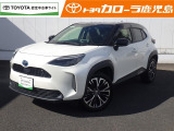 当社在庫であればお取り寄せ可能です(^^♪お気軽にお問い合わせください。