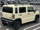 【新車保証付きで納車後も安心】新車登録から最長5年10kmの新車保証も継承が可能です!TEL0439ー88-6662