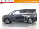 トヨタカロ-ラ南海です!当店の車両をご覧いただき、ありがとうございます!