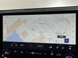 展示時、全車両簡易クリーニング致します!それでも気になる方にはクリーニング、コーティングオプションもご用意!安心してお乗りいただけそうですね♪※キズ凹み等は現状となります。