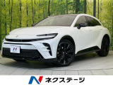 ガラスルーフ チームメイト セーフティセンス レーダークルーズ BSM