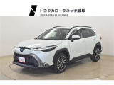 当社では岐阜県内への販売に限らせていただいております。ご了承くださいませ。