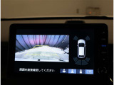 当社自慢の蓮田工房商品化センター仕上げ!外装の磨き、エンジンルームルームクリーニング・室内清掃済みのお車です。高品質洗浄のお車をまずはお客様の目でご確認下さい。