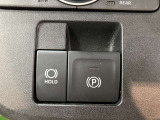 ご購入後に関しては、納車後のアフターフォローもバッチリです!
