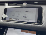 ◆全国納車可能です。納車方法及び費用につきましては、お気軽にコーディネーターまでご相談ください。遠方のご納車の際も我々がしっかりサポートさせて頂きます。お気軽にスタッフまでご相談下さい。