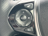 S660 アルファ 修復歴無し