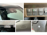 品質へのこだわり!フロアマットやシートなど車内をキレイに清掃し、ニオイや汚れなどを徹底的にクリーニングしてもらっております。室内はピカピカです☆