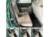 初度登録から7年以内のダイハツ車には1年間or走行無制限のまごころ保証がついておりますので購入後も安心です!有料にはなりますが1年もしくは2年の延長保証もご用意致しております!