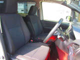全車両総額販売!管轄陸運局(尾張小牧、春日井、一宮ナンバー)以外の登録の場合、別途登録料必要になります。