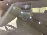 中古車は一物一価、同じようなお車でも、整備状況、外内装の状態など様々です。