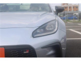 同業者様への販売はお断りさせていただきます。 車検無し車両の場合は、車検を取得したお支払い総額で表示しております。