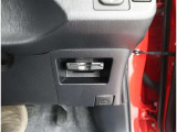 【ETC車載器】高速道路の料金所も後払いスイスイ通過!ノンストップで快適なドライブを!渋滞も起きにくいですね!