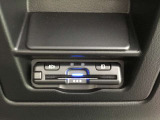 ☆最近増えてきましたスマートインターチェンジは、このETC車載器が無ければ通過することができません。もはや無くてはならない必須アイテムですね。☆