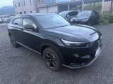 定期メンテナンスパック「まかせチャオ」中古車でも点検パックご加入いただけます。自社整備工場にて購入後のアフターサービスも安心してお任せ頂けます。