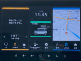 スペーシアカスタム ハイブリッド(HYBRID)  XS 修復歴無し