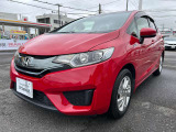 ホンダの中古車・新車販売をしているホンダカーズ茨城西土浦大町店です!車のプロがお客様のカーライフのサポートを致します。