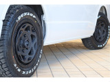 【☆新車☆FLEX SEAT familiar/ワゴンGL4WD】