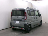 お車について詳細情報など、お気軽にお電話ください!